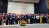 El Centro Penitenciario de Almer&iacute;a celebra el 40&ordm; aniversario de su apertura