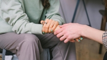La asistencia a v&iacute;ctimas de violencia sexual aumenta un 25% en Andaluc&iacute;a