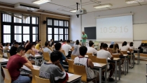 Historia de la Filosof&iacute;a formar&aacute; parte de la fase de acceso en la PEvAU
