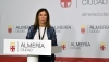 Almer&iacute;a sube el IBI para "garantizar la prestaci&oacute;n de los servicios municipales"