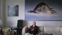 El CAF y la Filmoteca presentan &lsquo;Elliot Erwitt, el silencio suena bien&rsquo;