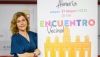 M&aacute;s de 50 asociaciones de Almer&iacute;a participan en el Encuentro Vecinal