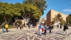 El Consejo de Estudiantes de la UAL cierra el a&ntilde;o con un balance positivo de gesti&oacute;n