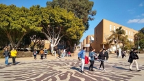 El Consejo de Estudiantes de la UAL cierra el a&ntilde;o con un balance positivo de gesti&oacute;n