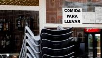 Las ayudas para las empresas afectadas por ERTE se podr&aacute;n solicitar hasta el 19 de mayo