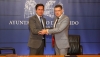 El Ejido y Westland visibilizan en Europa los beneficios de la agricultura de invernadero