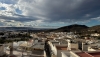 N&iacute;jar saca a licitaci&oacute;n la redacci&oacute;n del Plan General de Ordenaci&oacute;n Urbana