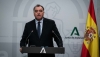 Andaluc&iacute;a aprueba el nuevo decreto que regular&aacute; las viviendas de uso tur&iacute;stico