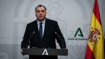 Andaluc&iacute;a aprueba el nuevo decreto que regular&aacute; las viviendas de uso tur&iacute;stico