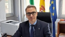 Ya se pueden presentar candidaturas a los Premios Andaluc&iacute;a ES de econom&iacute;a social
