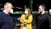 Carmen Crespo pide al Ministerio de Agricultura que rectifique el decreto de la PAC