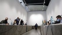 Andaluc&iacute;a reforzar&aacute; su imagen en los mercados tur&iacute;sticos para impulsar el sector