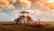 Agricultura abre el plazo para la tramitaci&oacute;n de la Solicitud &Uacute;nica de la PAC 2022