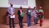La Consejer&iacute;a de Cultura programa 75 actividades para la Navidad en Almer&iacute;a
