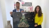Moj&aacute;car prepara una Navidad llena de actividades para todos los p&uacute;blicos