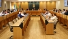El Ejido premia a personas y entidades por su contribuci&oacute;n al desarrollo del municipio