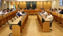 El Ejido premia a personas y entidades por su contribuci&oacute;n al desarrollo del municipio