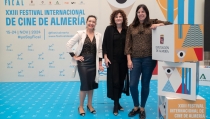 FICAL Social ofrece distintos encuentros, talleres y proyecciones