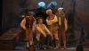 Lope de Vega, Cervantes y Quevedo, protagonistas de las Jornadas del Siglo de Oro