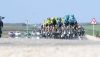 El 22 de mayo Vera Playa da el pistoletazo a la &uacute;ltima etapa de la Vuelta a Andaluc&iacute;a