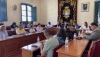 N&iacute;jar aprueba planes de intervenci&oacute;n e inclusi&oacute;n social en zonas desfavorecidas