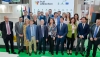 Almer&iacute;a lidera la delegaci&oacute;n de Andaluc&iacute;a, invitada especial de Fruit Attraction