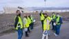 N&iacute;jar transforma el antiguo campo de f&uacute;tbol en un complejo deportivo