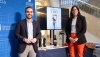 Laujar de Andarax celebra este fin de semana la XVII Feria del Vino y Muestras de la Alpujarra