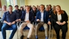Desempleados de Vera se forman para trabajar en promoci&oacute;n tur&iacute;stica