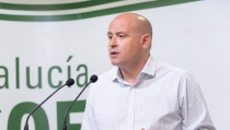 El PSOE destaca los avances de Almer&iacute;a gracias al Gobierno de Pedro S&aacute;nchez