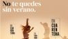 El Ejido lanza una campa&ntilde;a de concienciaci&oacute;n sobre el Covid-19 para los j&oacute;venes