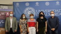La Universidad de Almer&iacute;a presenta su oferta cultural y el nuevo &lsquo;Pasaporte Cultural&rsquo;