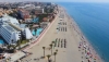 Roquetas podr&aacute; ampliar la temporada de playas hasta el 1 de noviembre