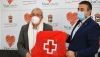 Cruz Roja Almer&iacute;a pondr&aacute; en marcha un Punto de Actividad Local en V&iacute;car