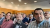 COAG rechaza el nuevo acuerdo agr&iacute;cola entre la Uni&oacute;n Europea y Marruecos