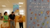 La Biblioteca Municipal de Adra inicia el taller de lectura de verano