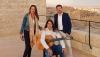 El Castillo de Guardias Viejas abre la programaci&oacute;n del D&iacute;a del Flamenco en Andaluc&iacute;a