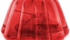 MECA inaugura la exposici&oacute;n 'Jelly Tanks. Series One', de Alejandro del Valle