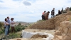 Arranca la cuarta fase de excavaciones en el yacimiento arqueol&oacute;gico de Bayra