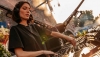 Amelie Lens, Delta Heavy y Lady Waks se suman al cartel del Dreambeach