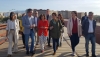 El Cable Ingl&eacute;s, ejemplo del compromiso del PSOE con Almer&iacute;a