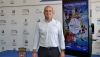 Almer&iacute;a celebra la Semana Europea del Deporte para fomentar la vida saludable