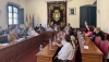 N&iacute;jar ampl&iacute;a el programa para la eliminaci&oacute;n de asentamientos de chabolas