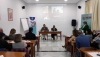 Las cooperativas sociosanitaras piden subir las tarifas para garantizar la atenci&oacute;n a la dependencia