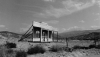 Tabernas, Almer&iacute;a, 1991.