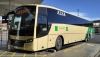 La l&iacute;nea de autob&uacute;s entre Almer&iacute;a y Roquetas de Mar se refuerza