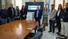 V&iacute;car renueva su gesti&oacute;n administrativa con una sede electr&oacute;nica m&aacute;s moderna