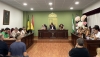 Tabernas apuesta por atraer nuevas industrias e incrementar el empleo