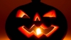 Hu&eacute;rcal de Almer&iacute;a celebra Halloween con un amplio programa de actividades