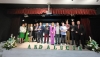 Santa Fe de Mond&uacute;jar reconoce el valor del emprendimiento local